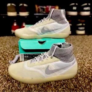 Nike sb Erik koston hyperfeel